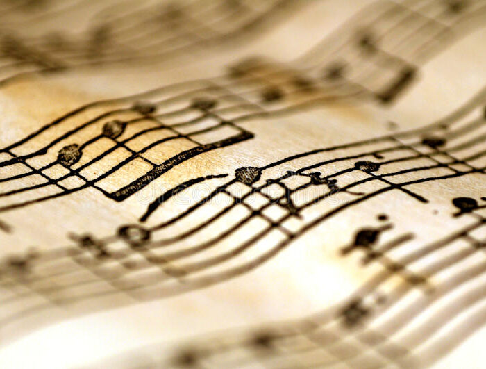 wavy-music-notes-27194297 wavy-music-notes-27194297